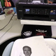 Illustration for article titled Adult Swim is live-streaming its official Metalocalypse petition fax machine